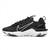 Кросівки чоловічі Nike React Vision Black CD4373-006, Размер: 45, Наличие: Склад (1-3 дня), фото , изображение 4