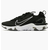 Кросівки чоловічі Nike React Vision Black CD4373-006, Размер: 45, Наличие: Склад (1-3 дня), фото 
