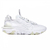 Кросівки чоловічі Nike React Vision White CD4373-101, Размер: 43, Наличие: Склад (1-3 дня), фото , изображение 2