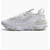 Кросівки чоловічі Nike React Vision White CD4373-101, Размер: 42.5, Наличие: Склад (1-3 дня), фото 