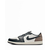 Кросівки чоловічі Air Jordan 1 Retro Low Og Mocha Multi CZ0790-102, Размер: 45.5, Наличие: Склад (1-3 дня), фото , изображение 2