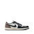 Кросівки чоловічі Air Jordan 1 Retro Low Og Mocha Multi CZ0790-102, Размер: 45.5, Наличие: Склад (1-3 дня), фото , изображение 3
