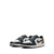 Кросівки чоловічі Air Jordan 1 Retro Low Og Mocha Multi CZ0790-102, Размер: 45.5, Наличие: Склад (1-3 дня), фото , изображение 4