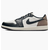 Кросівки чоловічі Air Jordan 1 Retro Low Og Mocha Multi CZ0790-102, Размер: 45.5, Наличие: Склад (1-3 дня), фото 