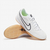 Футзалки чоловічі Nike React Tiempo Legend Ix Pro Ic White DA1183-174, Размер: 41, Наличие: Склад (1-3 дня), фото , изображение 2