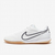 Футзалки чоловічі Nike React Tiempo Legend Ix Pro Ic White DA1183-174, Размер: 41, Наличие: Склад (1-3 дня), фото , изображение 3