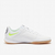 Футзалки чоловічі Nike React Tiempo Legend Ix Pro Ic White DA1183-174, Размер: 41, Наличие: Склад (1-3 дня), фото , изображение 4