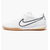 Футзалки чоловічі Nike React Tiempo Legend Ix Pro Ic White DA1183-174, Размер: 41, Наличие: Склад (1-3 дня), фото 