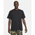 Футболка чоловіча Nike Msb Tee Essentials Black Db9975-010, Размер: M, Наличие: Склад (1-3 дня), фото , изображение 2