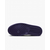 Кросівки жіночі Air Jordan 1 Low WomenS Shoes White/Violet DC0774-502, Размер: 36.5, Наличие: Склад (1-3 дня), фото , изображение 3