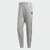 Мужские брюки Adidas EQT Outline (DH5224M), Размер: L, Наличие: Забрать сейчас, фото , изображение 2