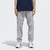 Мужские брюки Adidas EQT Outline (DH5224M), Размер: L, Наличие: Забрать сейчас, фото 