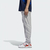Мужские брюки Adidas EQT Outline (DH5224M), Размер: L, Наличие: Забрать сейчас, фото , изображение 3