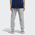 Мужские брюки Adidas EQT Outline (DH5224M), Размер: L, Наличие: Забрать сейчас, фото , изображение 4