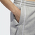 Мужские брюки Adidas EQT Outline (DH5224M), Размер: L, Наличие: Забрать сейчас, фото , изображение 7
