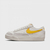 Кросівки жіночі Nike Wmns Blazer Low Platform White DJ0292-111, Размер: 39, Наличие: Склад (1-3 дня), фото , изображение 2