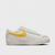 Кросівки жіночі Nike Wmns Blazer Low Platform White DJ0292-111, Размер: 39, Наличие: Склад (1-3 дня), фото , изображение 3