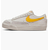 Кросівки жіночі Nike Wmns Blazer Low Platform White DJ0292-111, Размер: 39, Наличие: Склад (1-3 дня), фото 