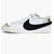 Кросівки чоловічі Nike Blazer Low 77 Jumbo White DN2158-101, Размер: 45, Наличие: Склад (1-3 дня), фото 