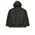 Куртка унісекс Nike Tech-Pack Storm-Fit Gore-Tex Jacket Black DQ4272-355, Размер: XS, Наличие: Склад (1-3 дня), фото , изображение 2