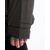 Куртка унісекс Nike Tech-Pack Storm-Fit Gore-Tex Jacket Black DQ4272-355, Размер: XS, Наличие: Склад (1-3 дня), фото , изображение 3