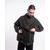 Куртка унісекс Nike Tech-Pack Storm-Fit Gore-Tex Jacket Black DQ4272-355, Размер: XS, Наличие: Склад (1-3 дня), фото , изображение 4