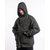 Куртка унісекс Nike Tech-Pack Storm-Fit Gore-Tex Jacket Black DQ4272-355, Размер: XS, Наличие: Склад (1-3 дня), фото , изображение 5