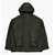 Куртка унісекс Nike Tech-Pack Storm-Fit Gore-Tex Jacket Black DQ4272-355, Размер: XS, Наличие: Склад (1-3 дня), фото 