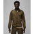 Куртка чоловіча Air Jordan 23 Engineered Jacket Light Olive Brown DQ8073-385, Размер: M, Наличие: Склад (1-3 дня), фото , изображение 2