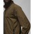 Куртка чоловіча Air Jordan 23 Engineered Jacket Light Olive Brown DQ8073-385, Размер: M, Наличие: Склад (1-3 дня), фото , изображение 5