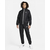 Спортивний костюм чоловічий Nike M Nk Club Lnd Wvn Trk Suit Black Dr3337-010, Размер: S, Наличие: Склад (1-3 дня), фото , изображение 2