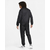 Спортивний костюм чоловічий Nike M Nk Club Lnd Wvn Trk Suit Black Dr3337-010, Размер: S, Наличие: Склад (1-3 дня), фото , изображение 3