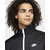 Спортивний костюм чоловічий Nike M Nk Club Lnd Wvn Trk Suit Black Dr3337-010, Размер: S, Наличие: Склад (1-3 дня), фото , изображение 4