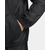 Спортивний костюм чоловічий Nike M Nk Club Lnd Wvn Trk Suit Black Dr3337-010, Размер: S, Наличие: Склад (1-3 дня), фото , изображение 5