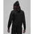 Худі чоловіче Air Jordan Essentials Holiday Jumpman Hoody Black Dv9392-010, Размер: M, Наличие: Склад (1-3 дня), фото , изображение 3