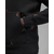 Худі чоловіче Air Jordan Essentials Holiday Jumpman Hoody Black Dv9392-010, Размер: M, Наличие: Склад (1-3 дня), фото , изображение 5