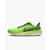 Кросівки чоловічі Nike Air Zoom Pegasus 39 Green Dz4776-343, Размер: 40.5, Наличие: Склад (1-3 дня), фото , изображение 2