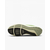 Кросівки чоловічі Nike Air Zoom Pegasus 39 Green Dz4776-343, Размер: 40.5, Наличие: Склад (1-3 дня), фото , изображение 4