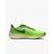 Кросівки чоловічі Nike Air Zoom Pegasus 39 Green Dz4776-343, Размер: 40.5, Наличие: Склад (1-3 дня), фото , изображение 5