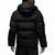 Пуховик чоловічий Air Jordan Essentials Puffer Jacket Black FB7311-010, Размер: S, Наличие: Склад (1-3 дня), фото , изображение 3