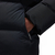 Пуховик чоловічий Air Jordan Essentials Puffer Jacket Black FB7311-010, Размер: S, Наличие: Склад (1-3 дня), фото , изображение 5