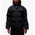 Пуховик чоловічий Air Jordan Essentials Puffer Jacket Black FB7311-010, Размер: S, Наличие: Склад (1-3 дня), фото 