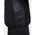 Куртка чоловіча Nike Sportswear Tech Therma-Fit Loose Insulated Jacket Black FB7858-010, Размер: S, Наличие: Склад (1-3 дня), фото , изображение 3