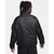 Куртка чоловіча Nike Sportswear Tech Therma-Fit Loose Insulated Jacket Black FB7858-010, Размер: S, Наличие: Склад (1-3 дня), фото , изображение 4