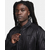 Куртка чоловіча Nike Sportswear Tech Therma-Fit Loose Insulated Jacket Black FB7858-010, Размер: S, Наличие: Склад (1-3 дня), фото , изображение 5