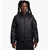 Куртка чоловіча Nike Sportswear Tech Therma-Fit Loose Insulated Jacket Black FB7858-010, Размер: S, Наличие: Склад (1-3 дня), фото 
