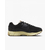 Кросівки чоловічі Nike Zoom Vomero 5 Black Fd0533-010, Размер: 39, Наличие: Склад (1-3 дня), фото , изображение 4