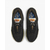 Кросівки чоловічі Nike Zoom Vomero 5 Black Fd0533-010, Размер: 39, Наличие: Склад (1-3 дня), фото , изображение 5