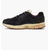 Кросівки чоловічі Nike Zoom Vomero 5 Black Fd0533-010, Размер: 39, Наличие: Склад (1-3 дня), фото 