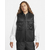 Жилетка чоловіча Nike Tech Fleece Utility Vest Black FD0755-010, Размер: M, Наличие: Склад (1-3 дня), фото , изображение 2
